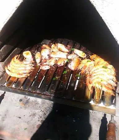 Apartman Valkane Private Garden *