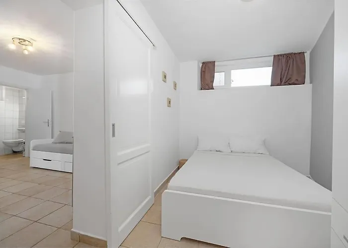 Valkane Private Garden