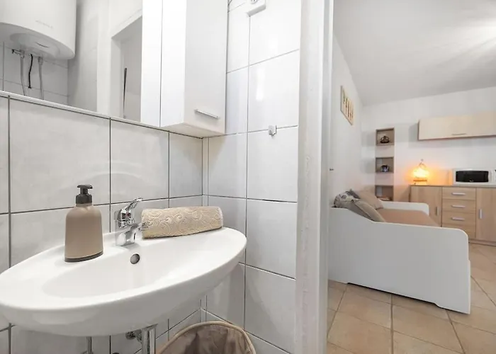 Valkane Private Garden *