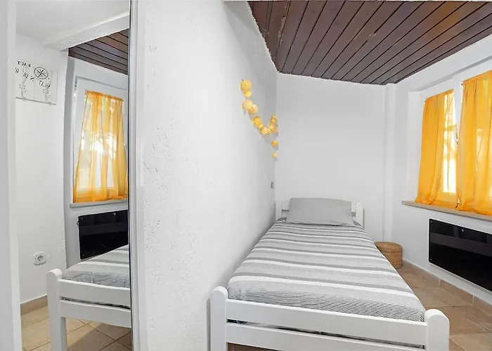 Valkane Private Garden *